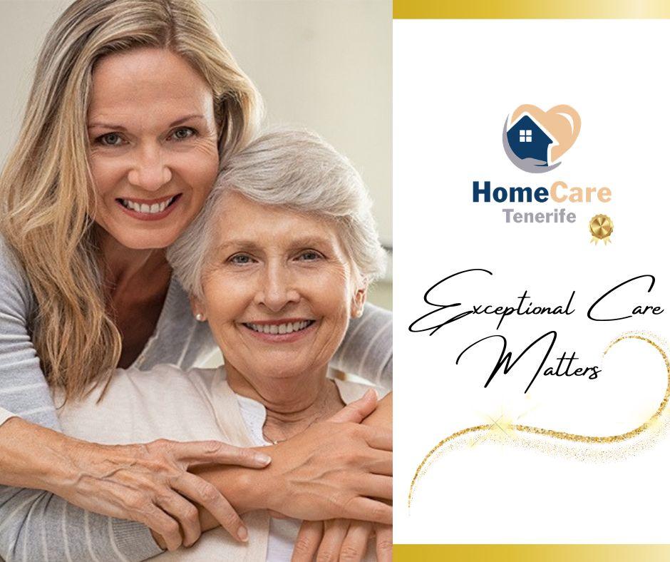 𝐄𝐱𝐜𝐥𝐮𝐬𝐢𝐯𝐞 𝐀𝐯𝐚𝐢𝐥𝐚𝐛𝐢𝐥𝐢𝐭𝐲