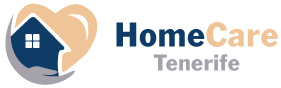 Home Care Tenerife