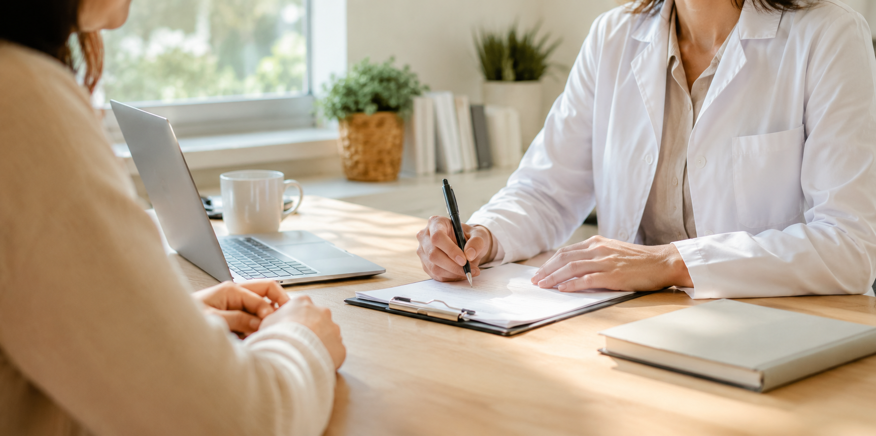 Interpreting services