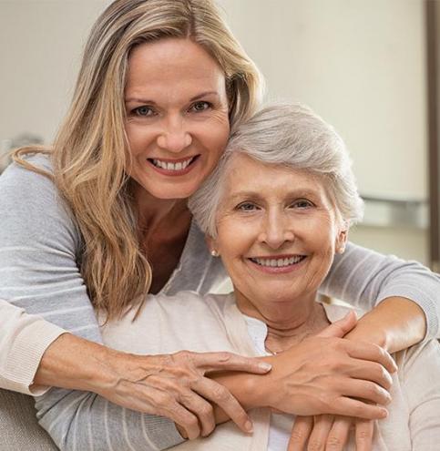 home care tenerife